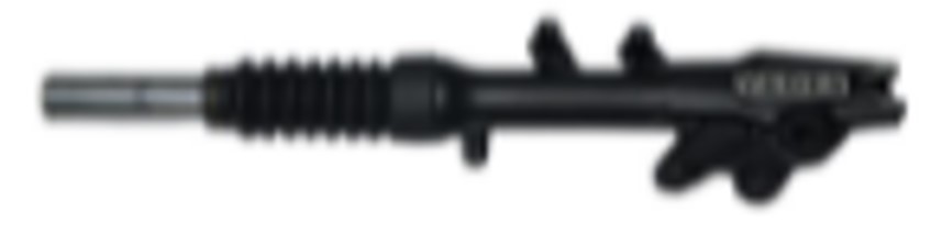 EB.AMORTIZERI PREDNJI DESNI BN011